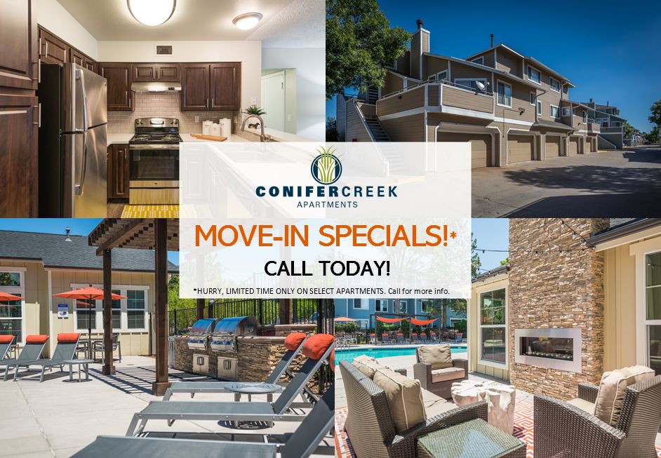 Startup IP Law, LLC Aurora,  Office