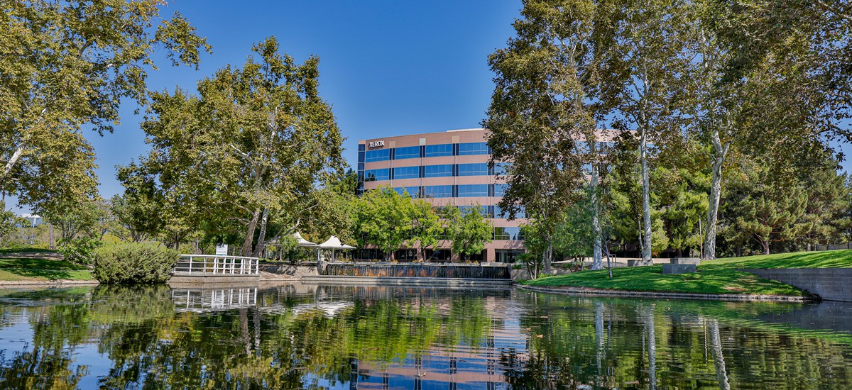 Mundell, Odlum & Haws, L.L.P San Bernardino, CA Office