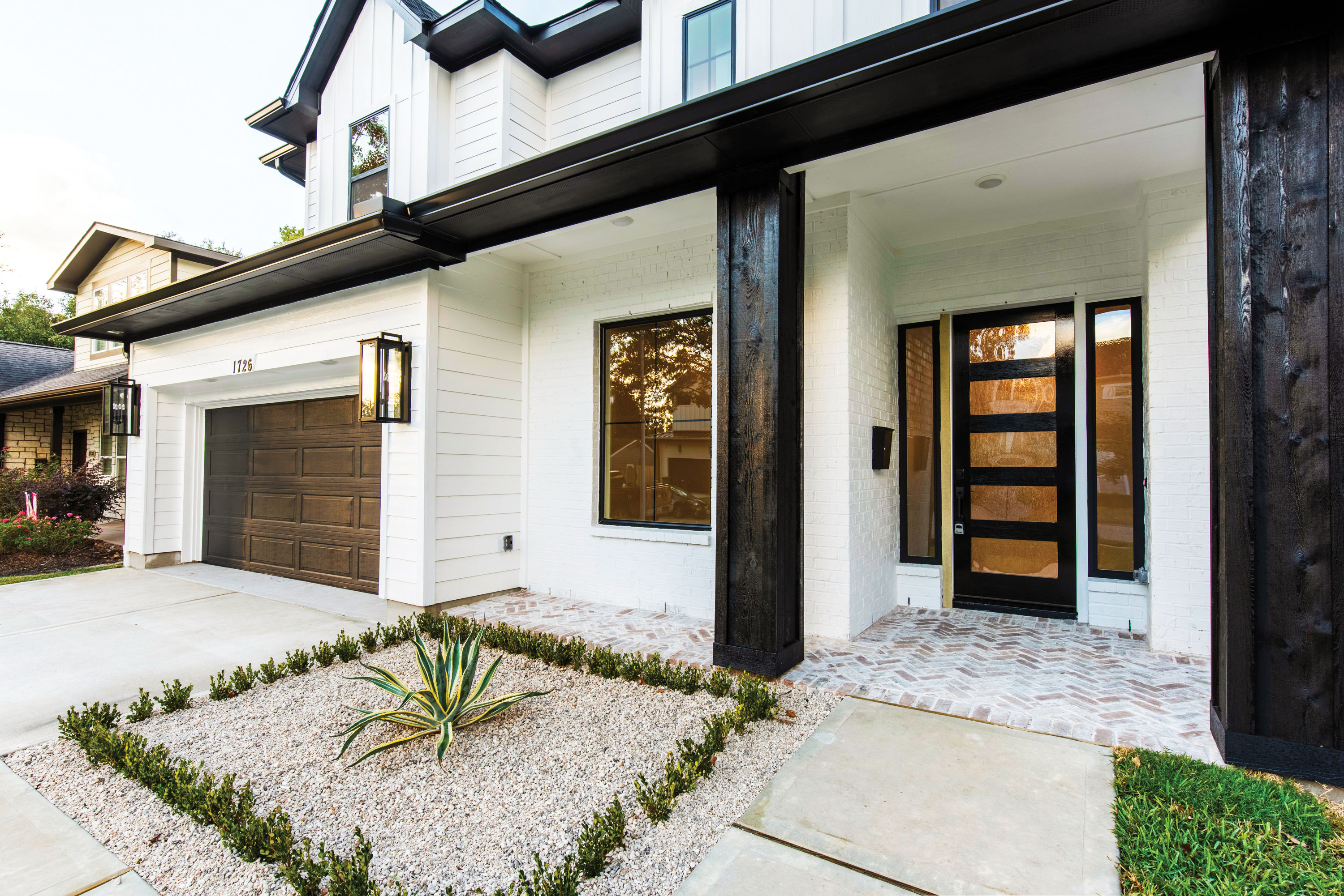 Cooksey & Marcin, PLLC The Woodlands,  Office