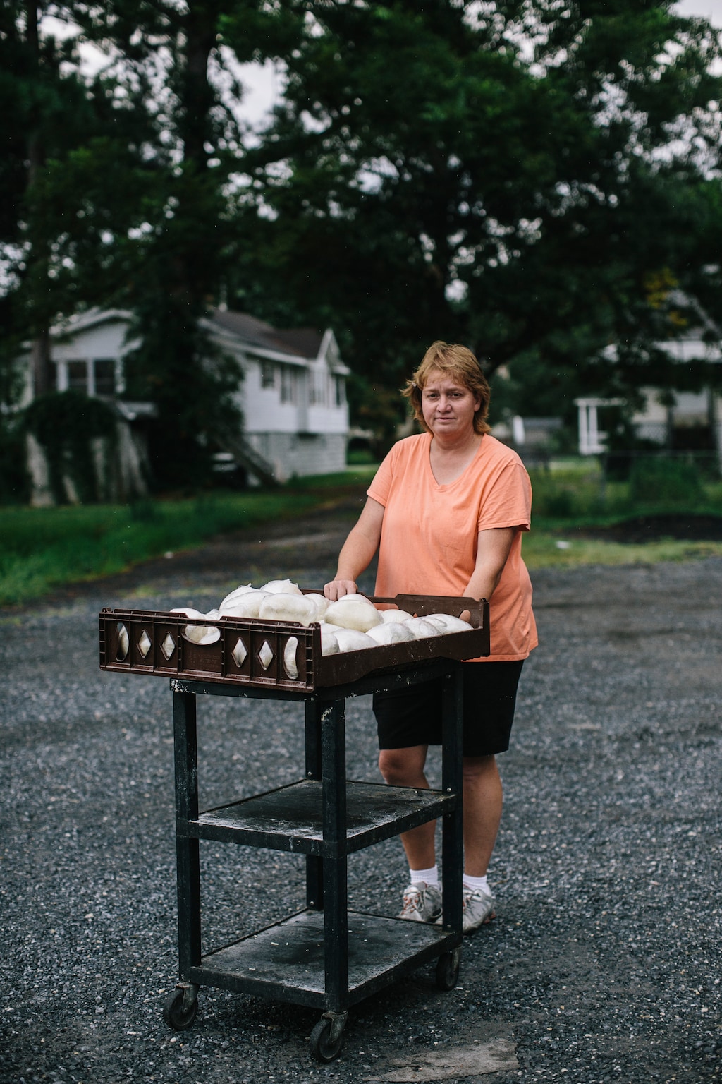 Kahn & Associates LLC Baltimore, MD Office