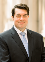 Scaringi Law Harrisburg, PA Office