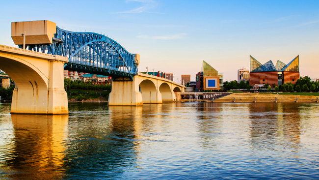 Husch Blackwell LLP Austin, TX Office