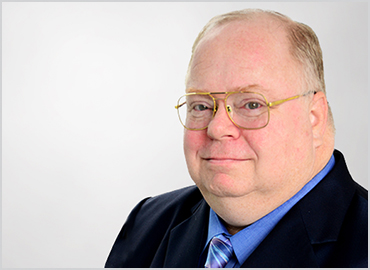 Spruson & Ferguson Singapore Office