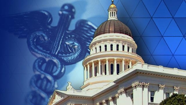 Hurwitz Holt APLC Carlsbad, CA Office