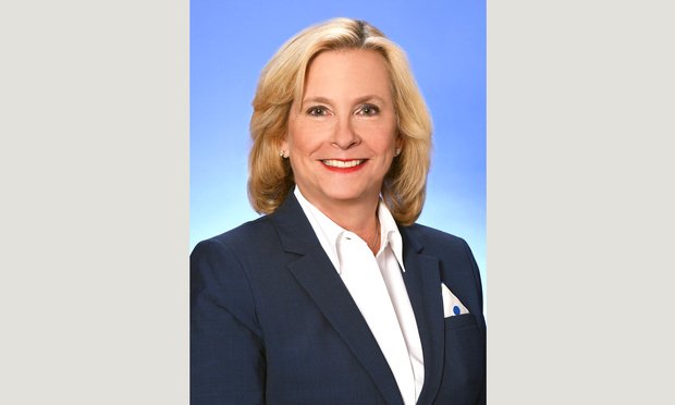 Venable LLP Miami, FL Office