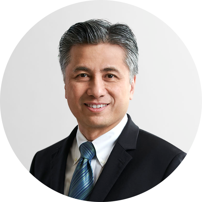 Skrine Kuala Lumpur, Malaysia Office