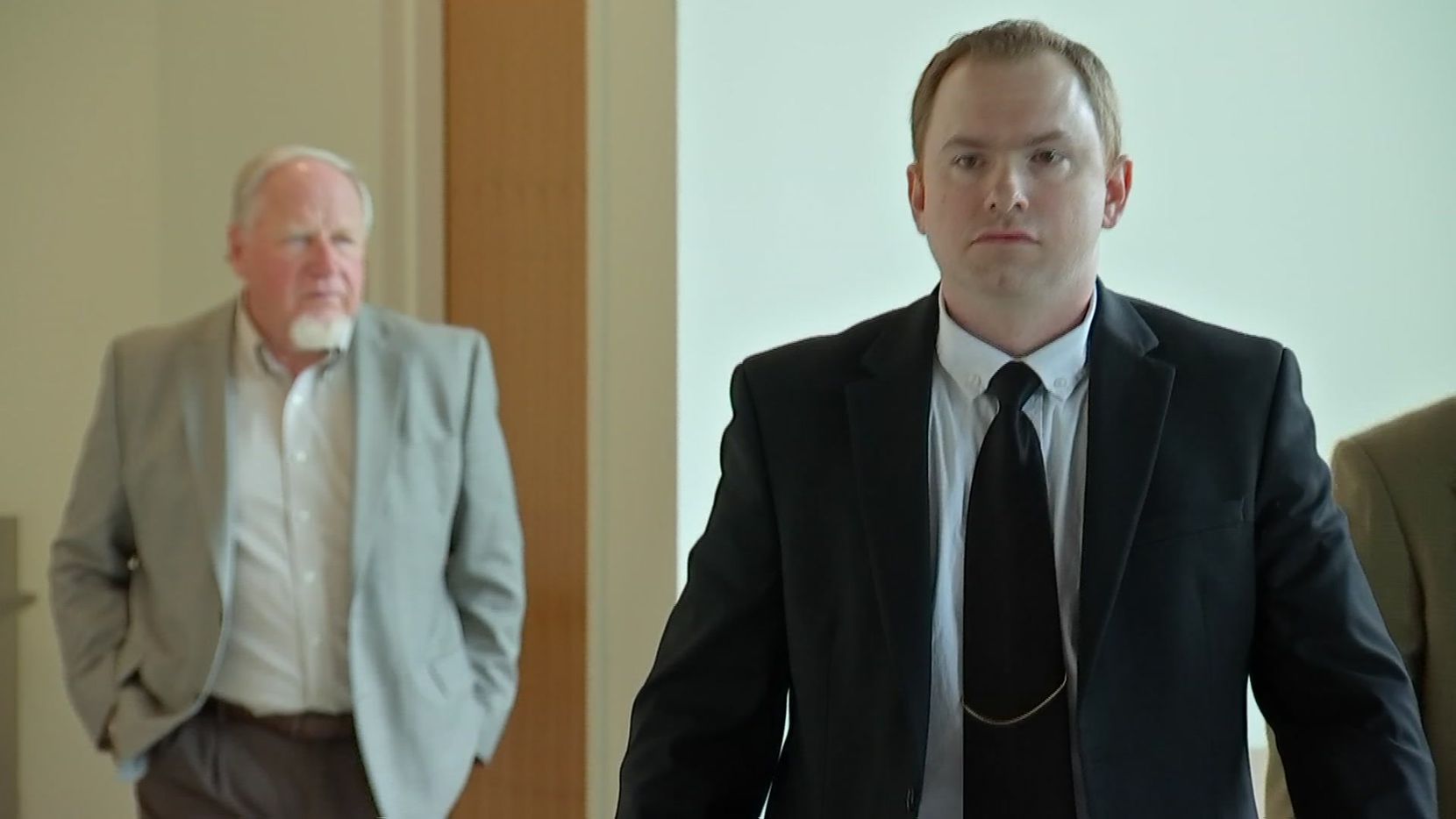 CARR Law Firm PLLC Dallas, TX Office