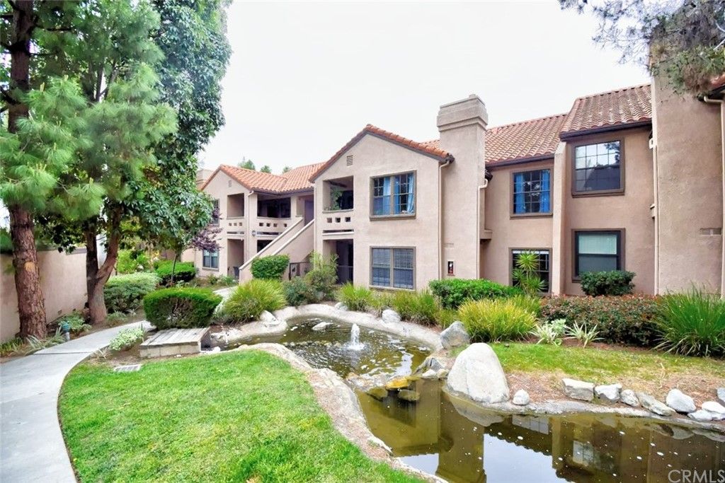 Sanders Law Group San Clemente,  Office