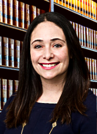 Daniels Porco & Lusardi, LLP Wilton, CT Office