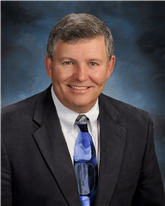 Getnick Livingston Atkinson & Priore LLP Utica, NY Office