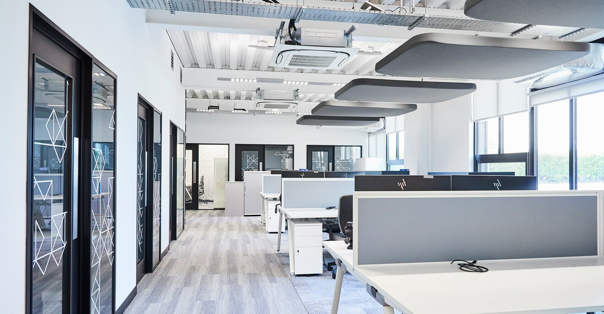 MFG Solicitors Bewdley, UK-England Office