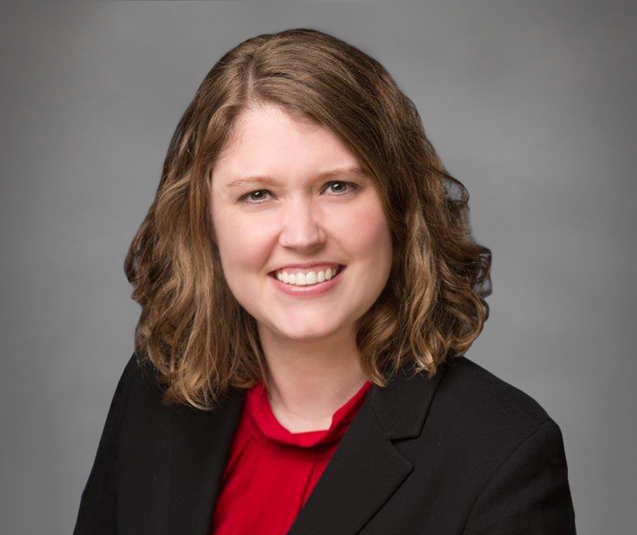 ZBS Law, LLP Kirkland, WA Office