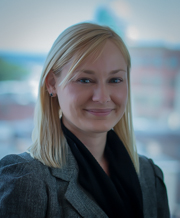 Thomas, Thomas & Hafer LLP Allentown, PA Office