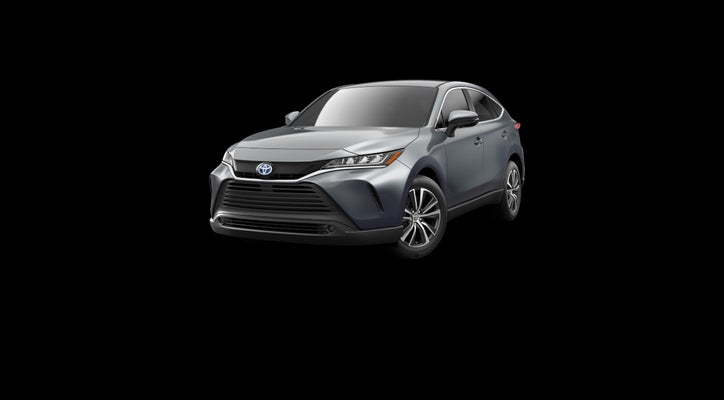 Silver & Silver Ardmore, PA Office