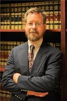 Bacon, Thornton & Palmer, L.L.P Greenbelt, MD Office