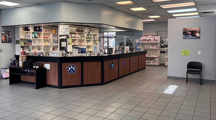 THE KELLY LAW GROUP Copiague,  Office