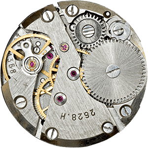 Davies Collison Cave Sydney, Australia Office