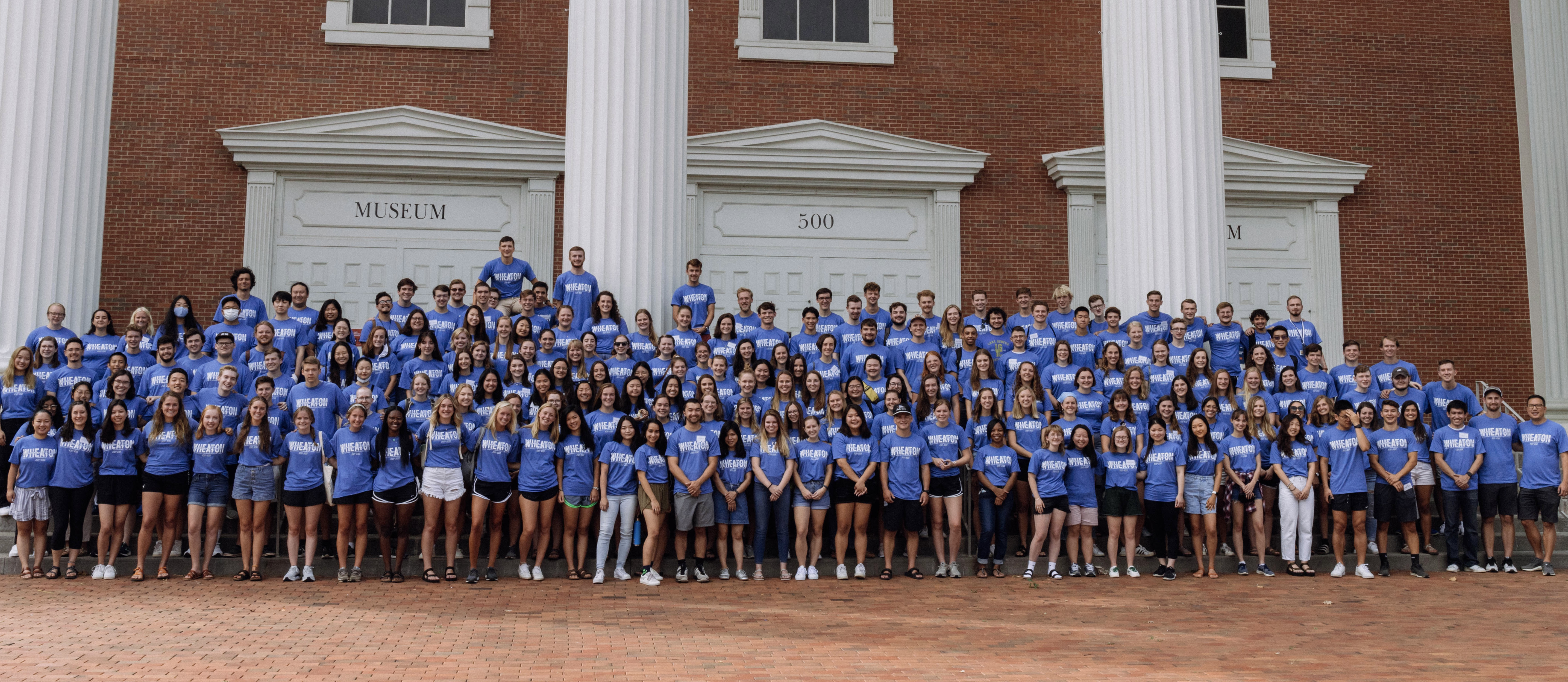 The Law Offices of David Guy Stevens Wheaton, IL Office