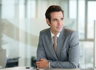 Tenaglia & Hunt, PA Rockville, MD Office