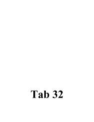 Bradley, Curley, Barrabee & Kowalski, A Professional Corporation, PC Newport Beach, CA Office