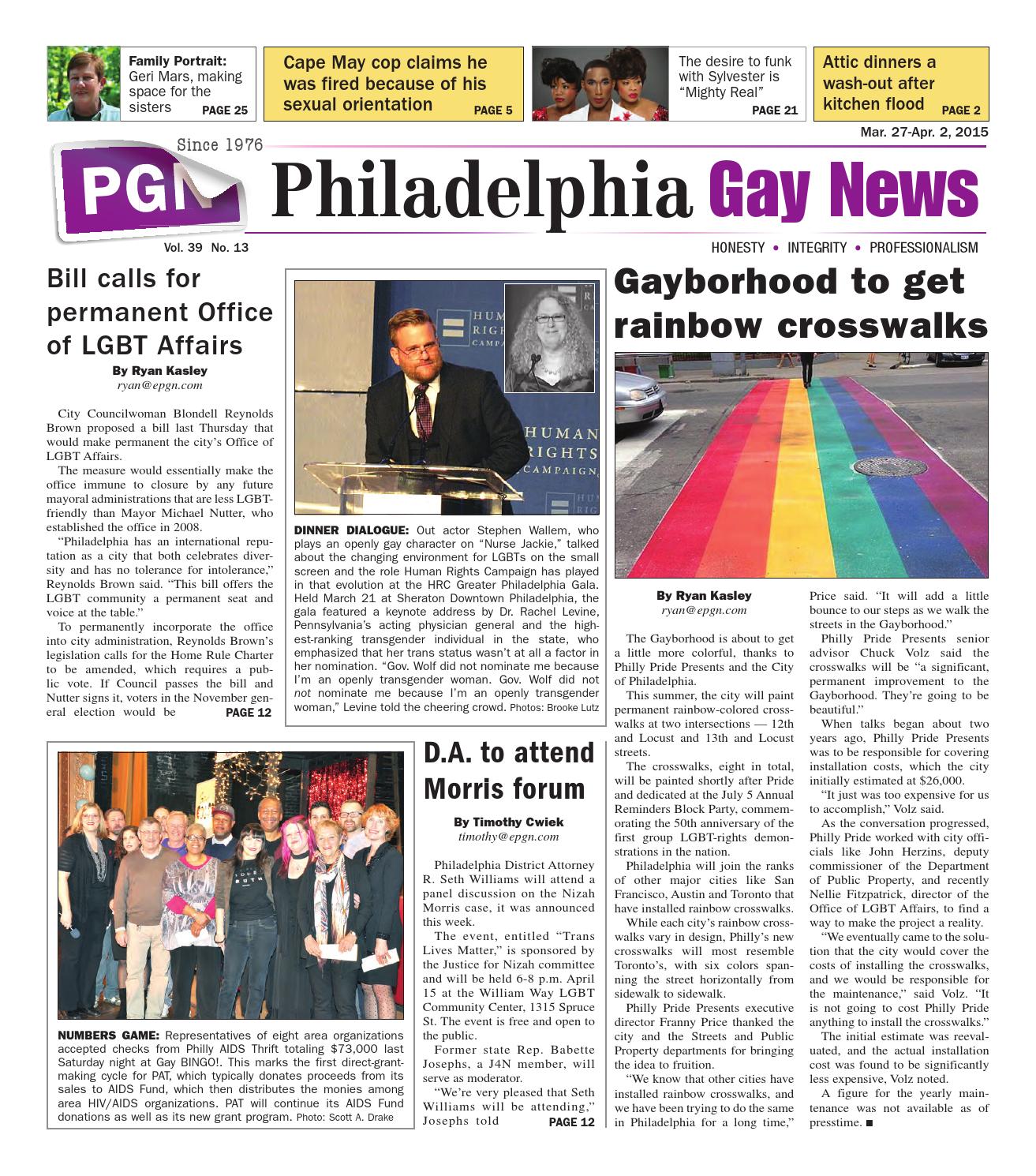 Eisenberg, Gold & Agrawal, P.C West Entry, NJ Office