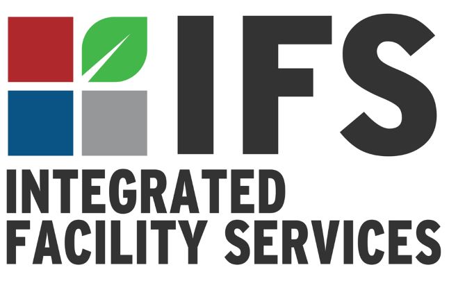 Guin Mundorf, LLC Chesterfield, MO Office