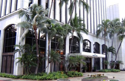 Gallagher Kane Amai & Reyes Honolulu, HI Office