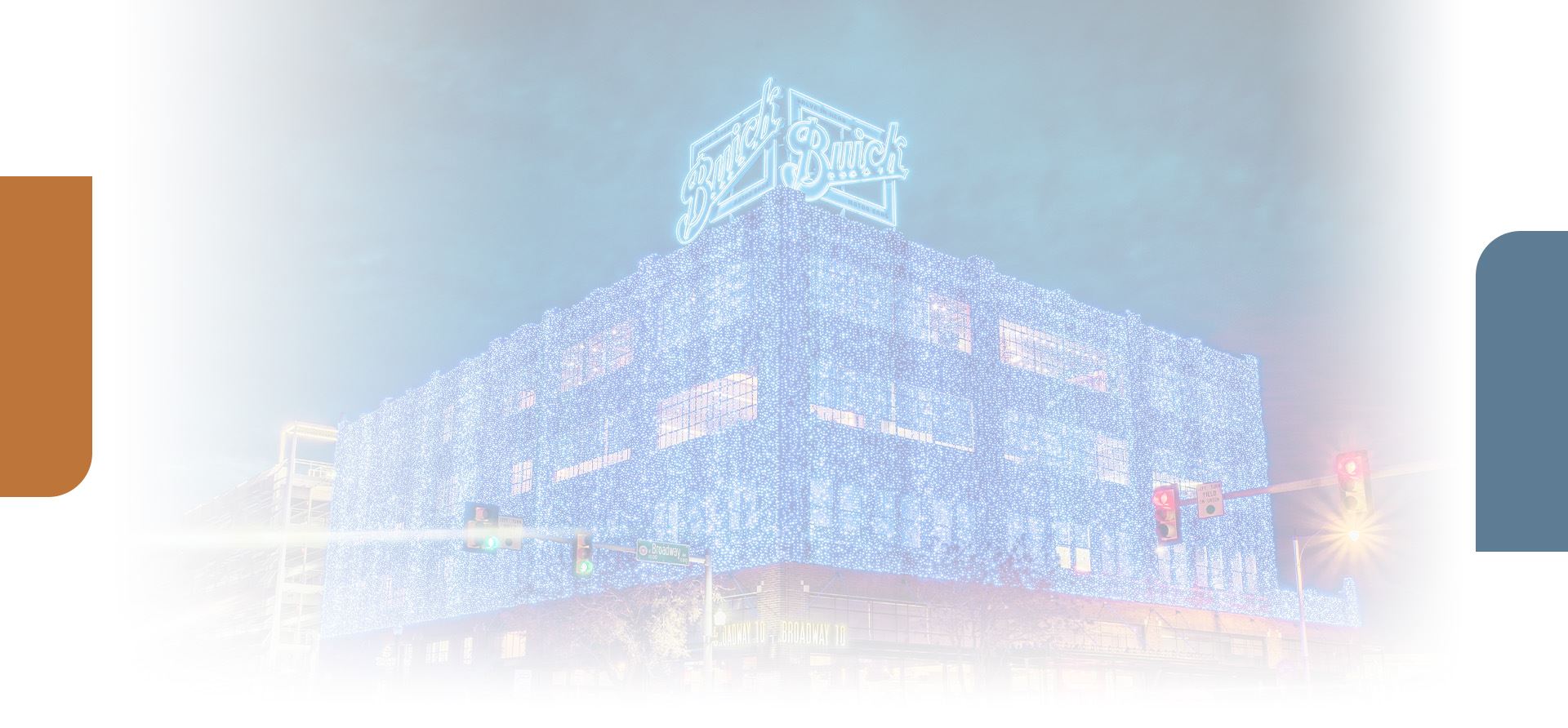 Fulmer Sill Law Edmond, OK Office