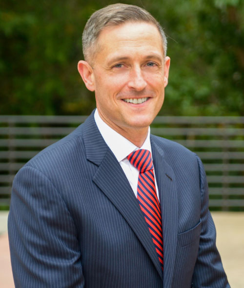 Dean Gazzo Roistacher LLP Solana Beach,  Office