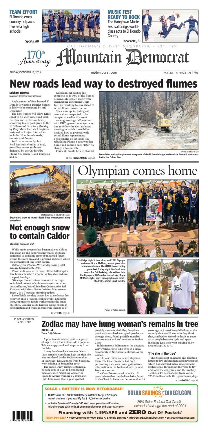 Alling & Jillson, Ltd Stateline, NV Office