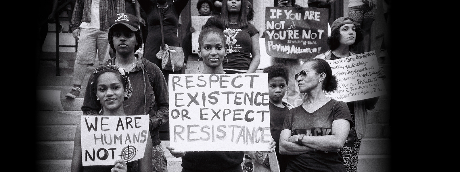 Wollmuth Maher & Deutsch LLP Newark, NJ Office