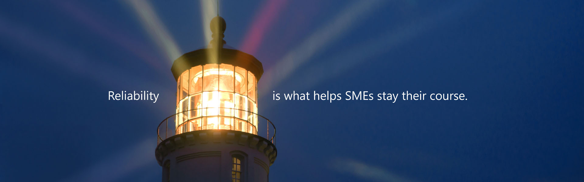 CMS Legal Chemnitz, Germany Office