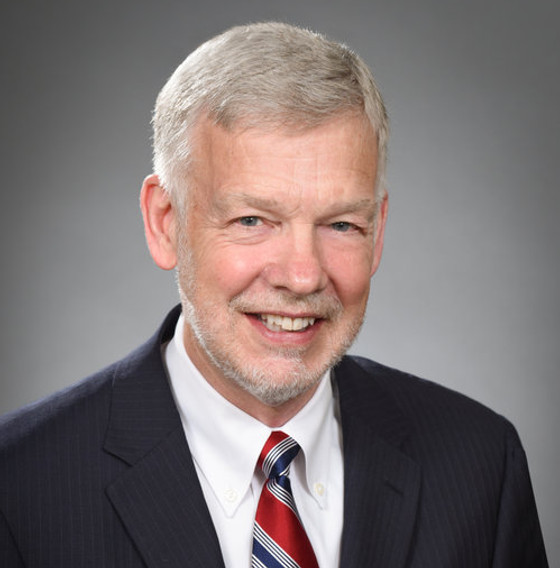 Sciarrillo, Cornell, Merlino, McKeever & Osborne, LLC Westfield,  Office