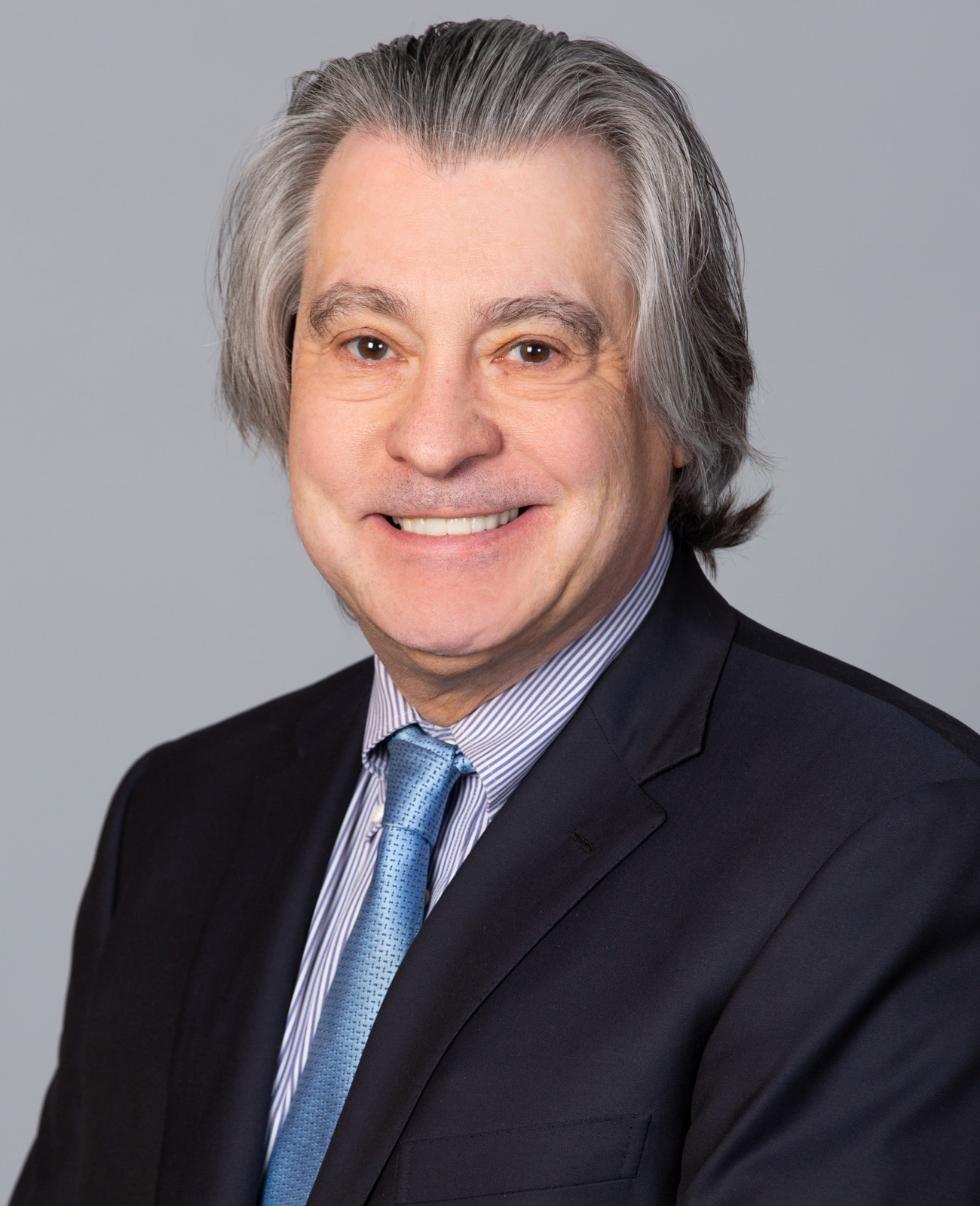 Kemp | Jones Las Vegas, NV Office