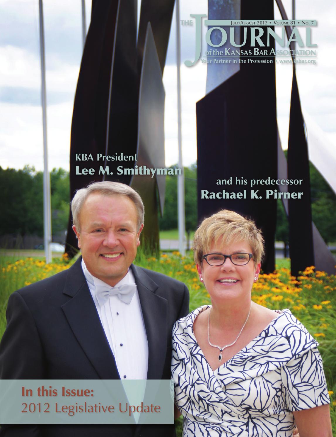 Cindy L. Cleous, LLC Wichita, KS Office