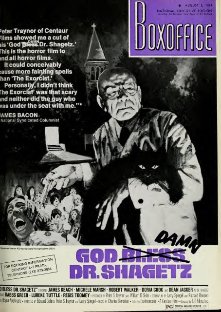 Brownstone Appellate Law Firm Oklahoma City, OK Office