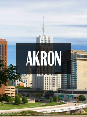 Herman Legal Group, LLC Norwalk, OH Office