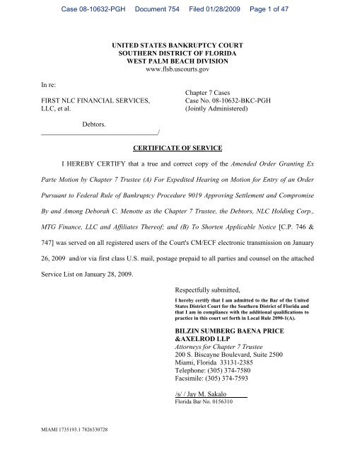 Shapiro & Mack, P.A Riverdale, MD Office