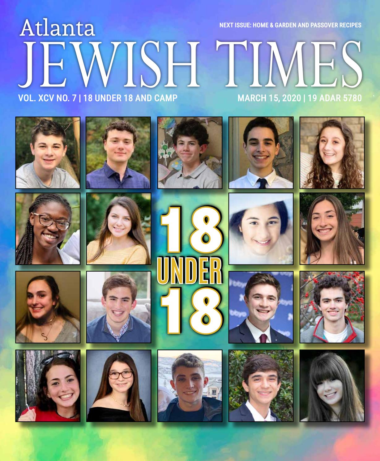 Weissman Johns Creek, GA Office