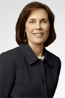 Hollis Laidlaw & Simon P.C New York City, NY Office