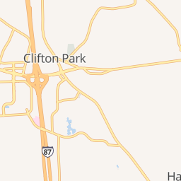 LAW OFFICE GEORGIA L. BONTON, P.C Albany,  Office