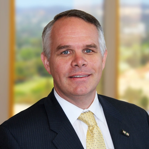 Baum, Hedlund, Aristei & Goldman, PC Washington, DC Office