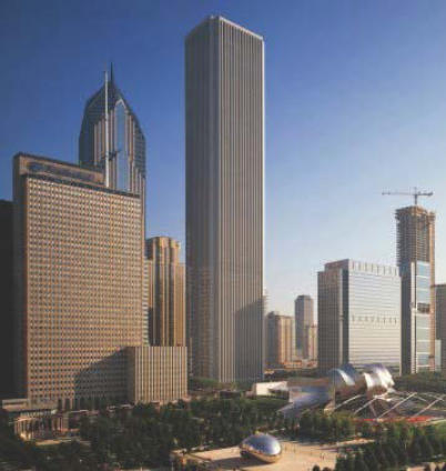 Varboncouer Law Frankfort, IL Office