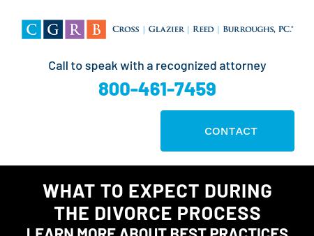 Cross, Pennamped, Woolsey & Glazier, P.C Carmel,  Office