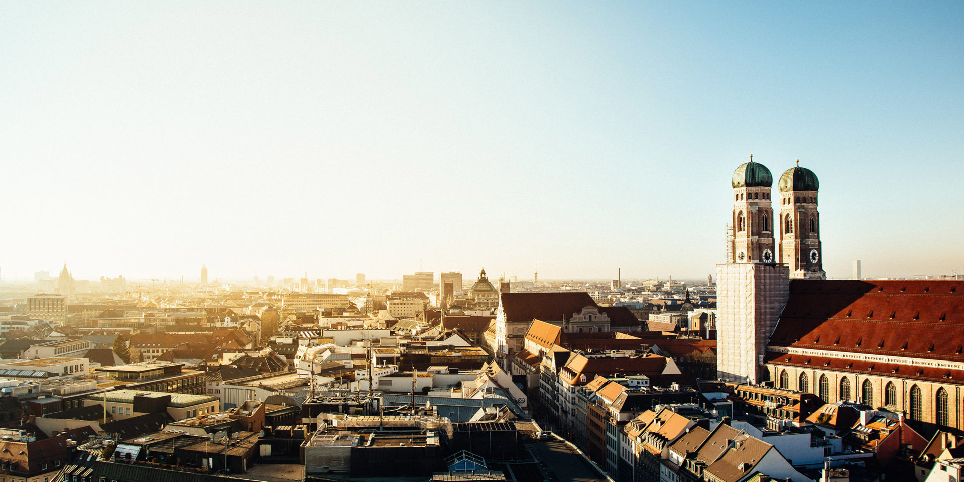 HGF Limited Glasgow, United Kingdom Office