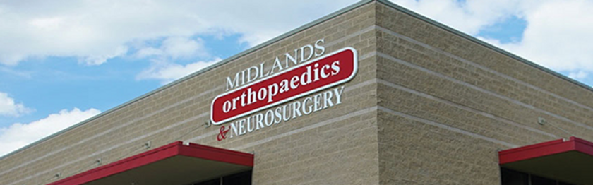 Willson Jones Carter & Baxley, P.A Mount Pleasant, SC Office