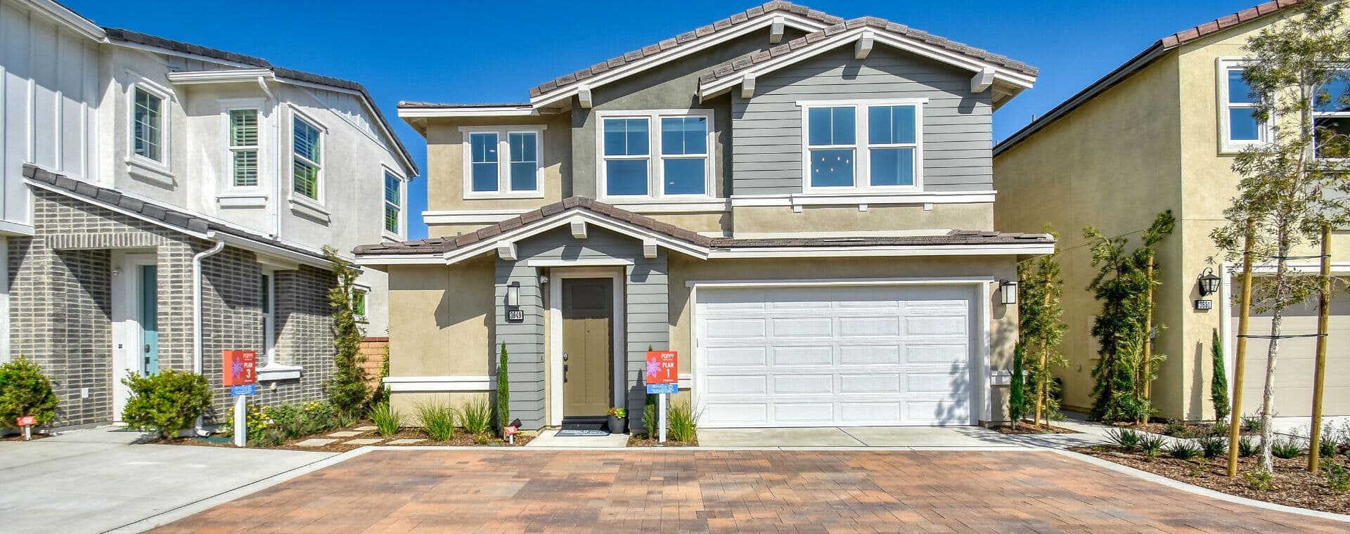 Price Law Group Ontario, CA Office