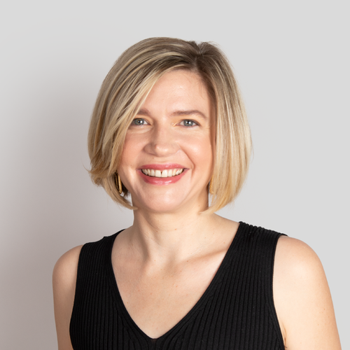 Greene Espel Law Firm Minneapolis, MN Office