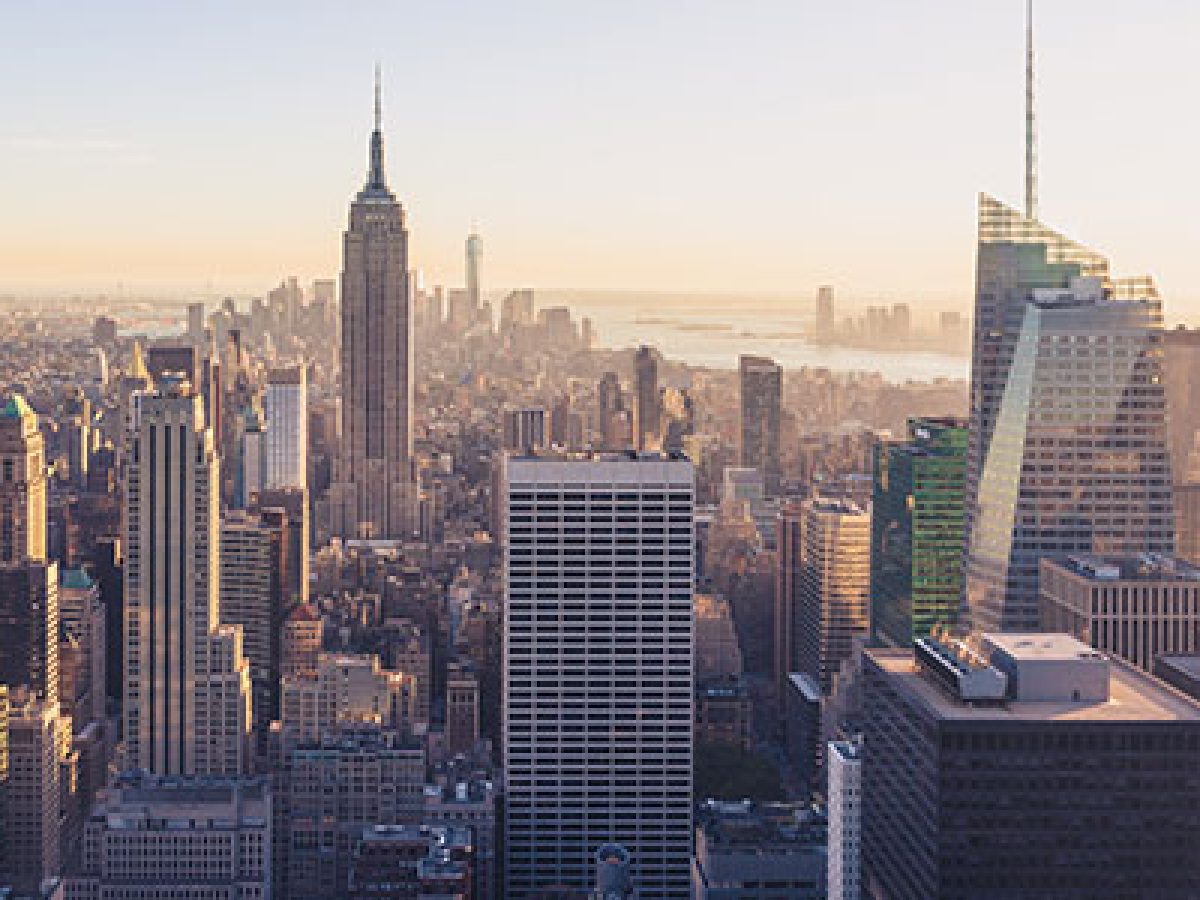 Fein, Such, Kahn & Shepard, P.C. (FSKS) Parsippany, NJ Office