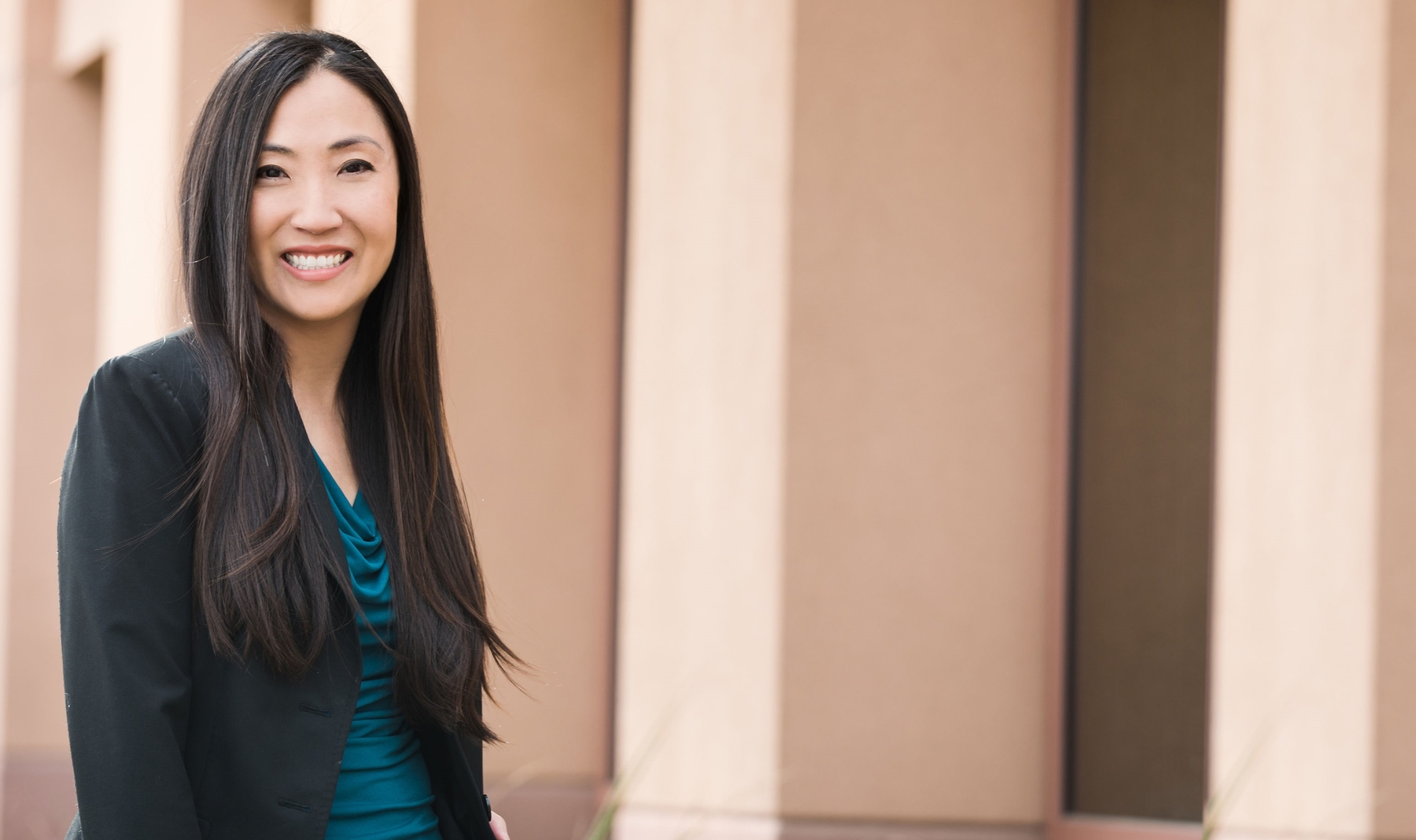 Hall Prangle and Schoonveld LLC Las Vegas, NV Office